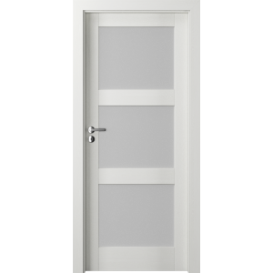 Wenge White 